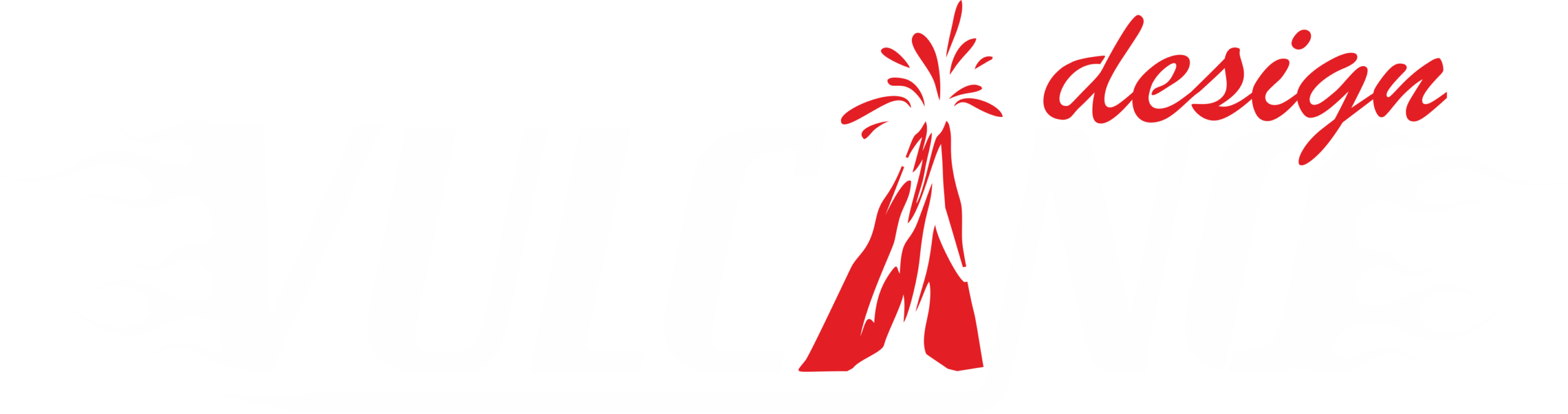 vulcano-design.cz
